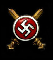 DNSAP