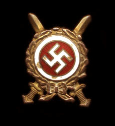 DNSAP