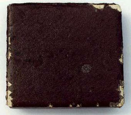 Germanic Case