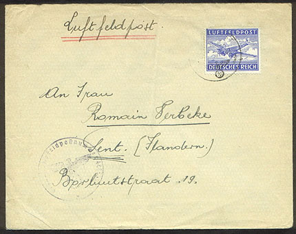Langemark