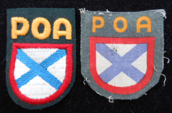 POA Shields