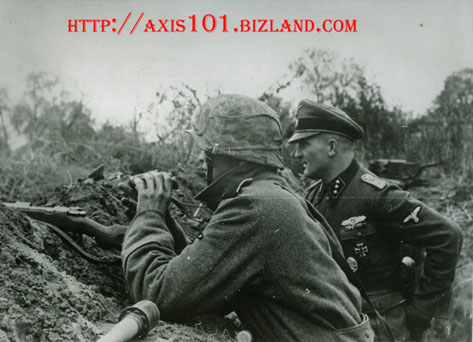 SSLAH Pressphoto