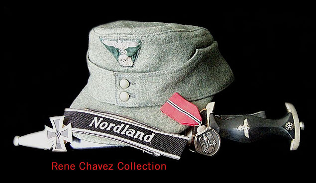 SS Collection