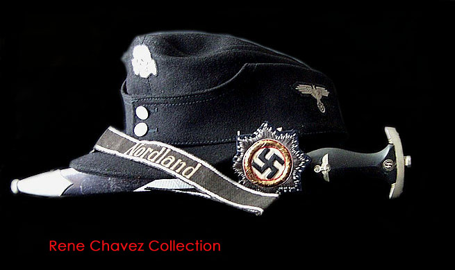 SS Collection