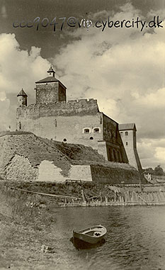 NARVA
