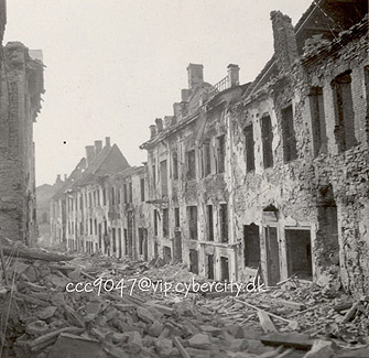 NARVA