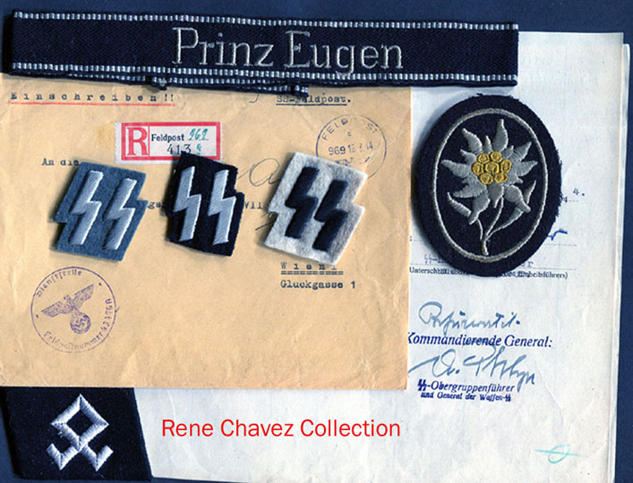 Prinz Eugen