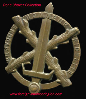 Walloon Awards