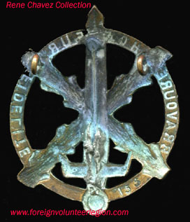 Walloon Awards