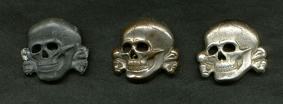 Totenkopf