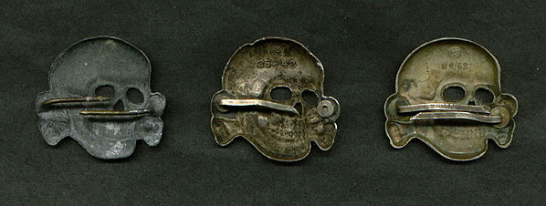 Totenkopf